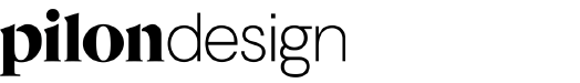 pilondesign