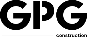 GPG Construction